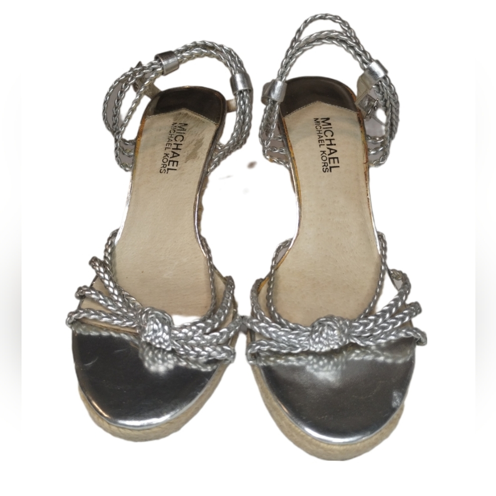 Michael kors shoes